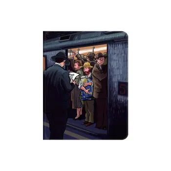 Baochengbao Tablet Protective Cases