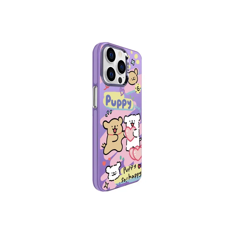 High quality Phone Cases-10