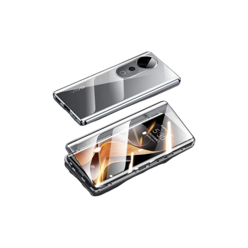 Lu Xuan Phone Cases-9