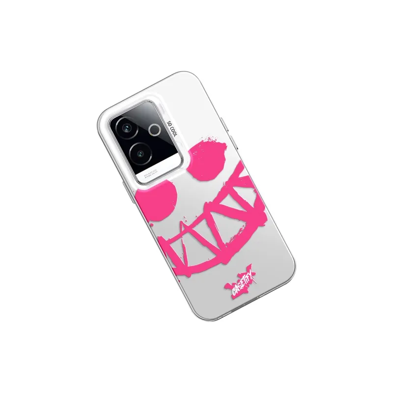 CHUNFAN Phone Cases-27