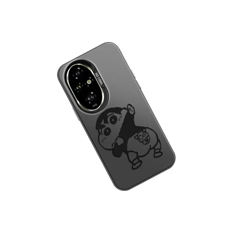 GELEI Phone Cases-2