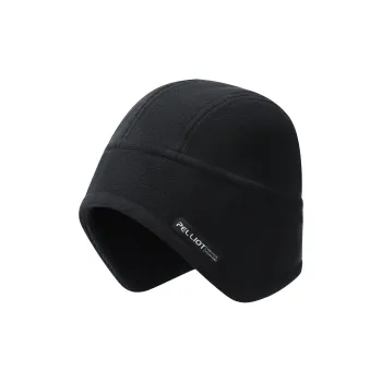PELLIOT Polyester Fleece Hat Unisex