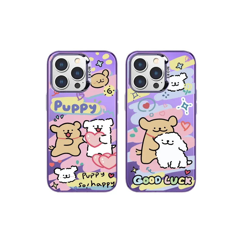 High quality Phone Cases-21