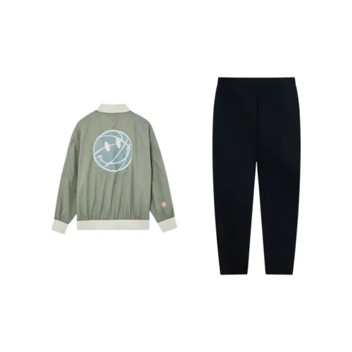 RIGORER Casual Sportswear Men's