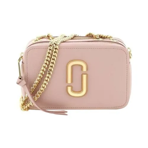 big messengerS Shoulder Bags