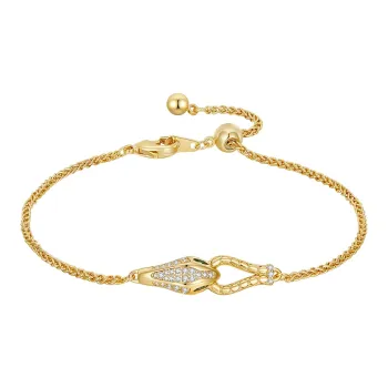 JAY Niche Zodiac Year Bracelets Women's