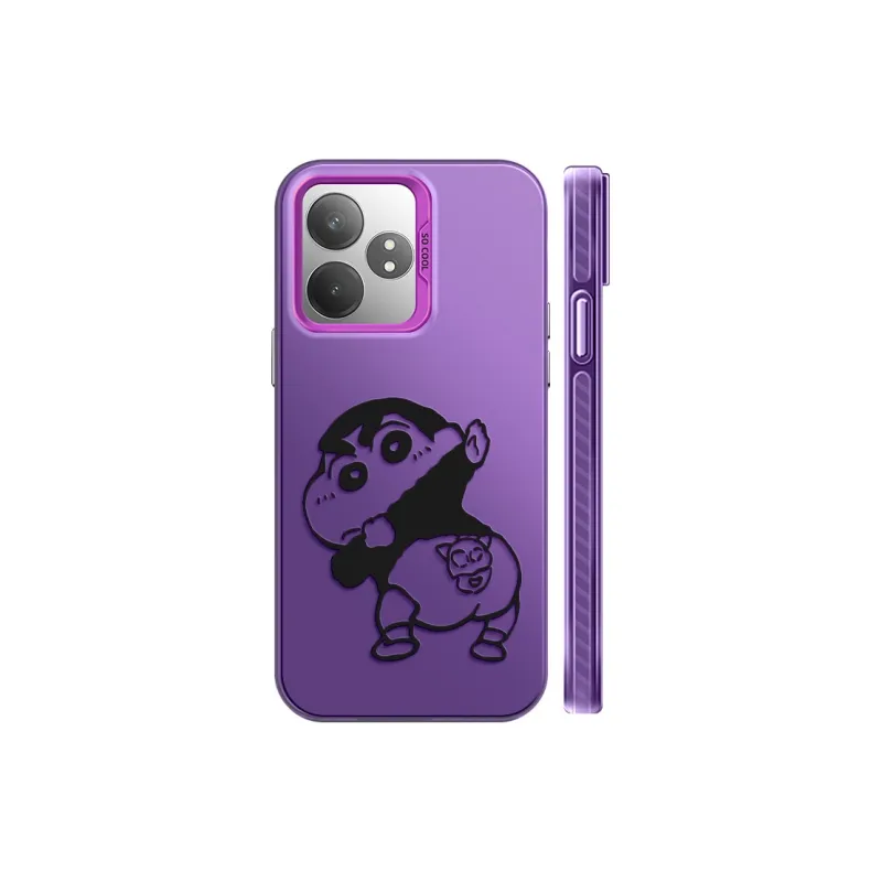 GELEI Phone Cases-15
