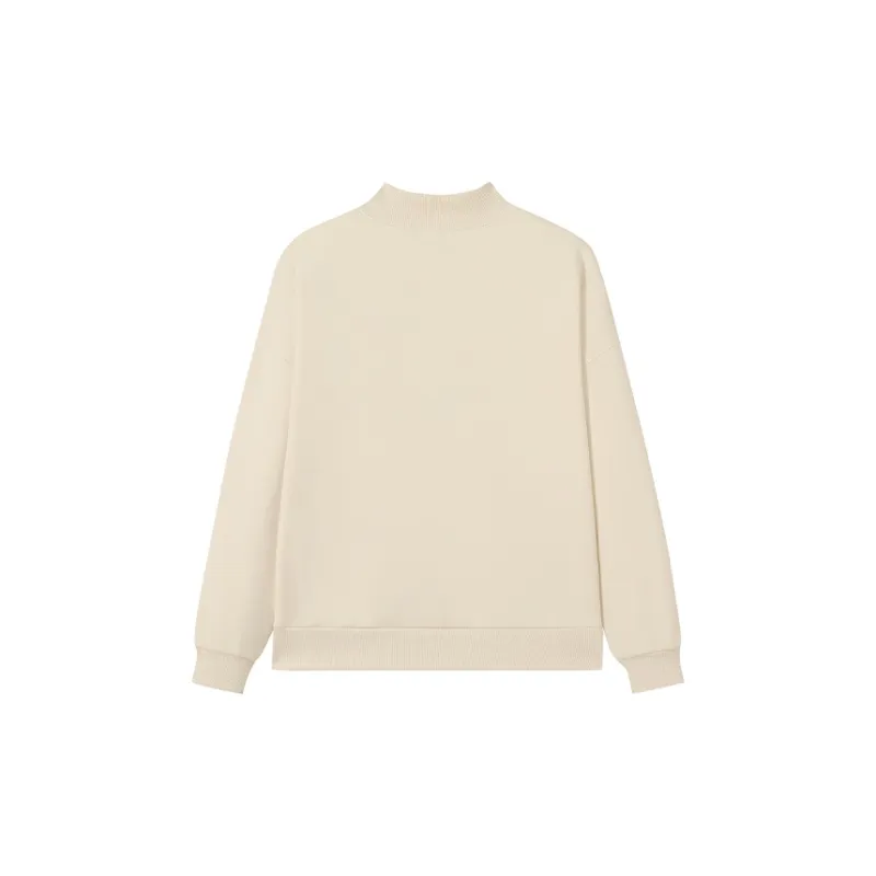PIONEER CAMP Sweatshirts Unisex-1