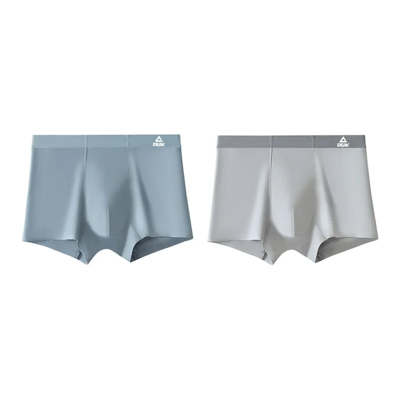 PEAK Underpants Men's Combo Set-10