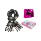 Tea Ink+Wealth Gift Bag+Love Box Limited Edition