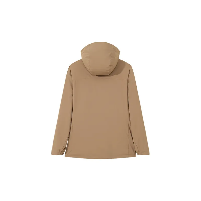 PIONEER CAMP Jackets & Coats Unisex-5