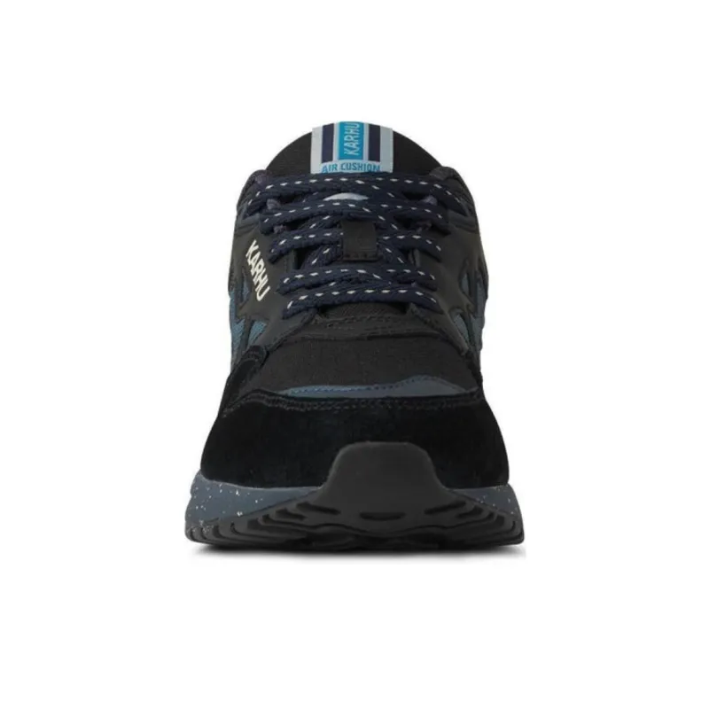 KARHU Legacy 96 'Polar Night Pack'-3