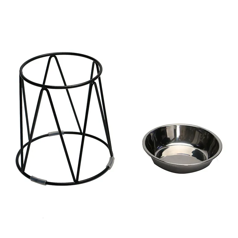 NITORI Cat And Dog Bowls & Slow Feeder Bowls-16