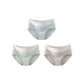 MY-707/Blue+Green+Khaki/3 Pack