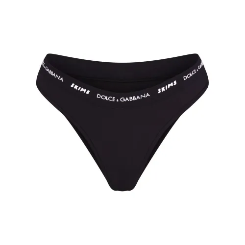 Skims Women's Underpants