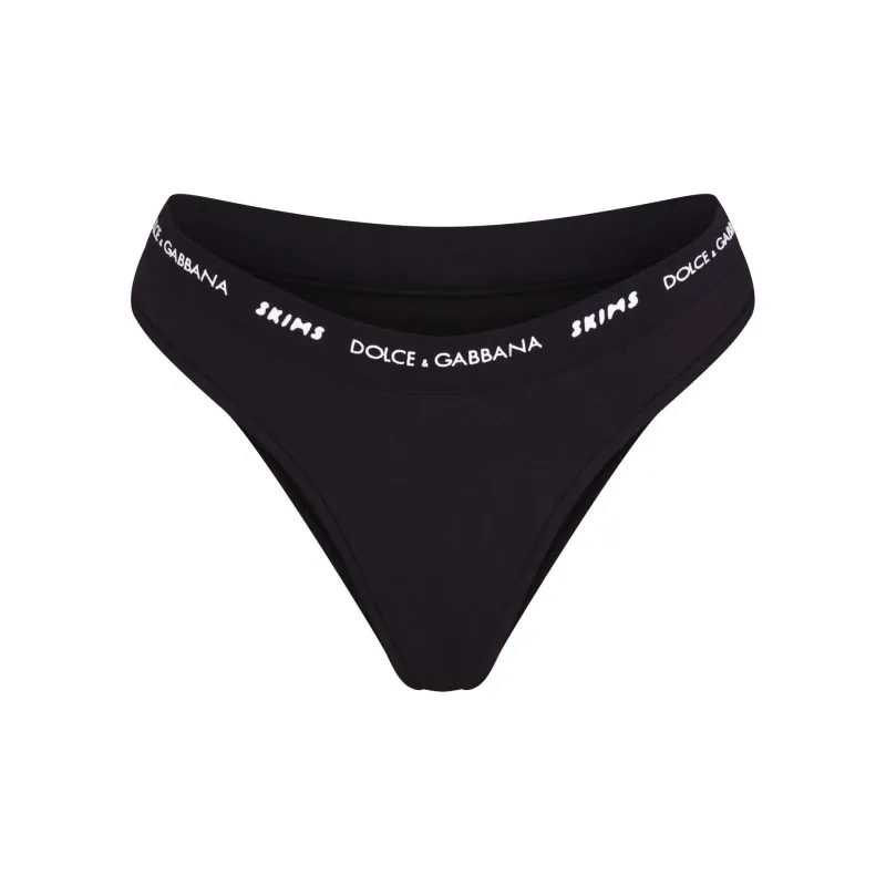Skims Women's Underpants-0