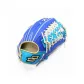 Ultramarine Blue (Lake Blue Ball End) Outfield 12.75 Inches, Right-Handed