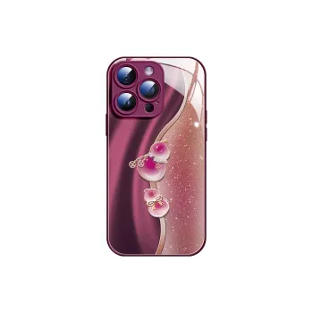 SUPER MOUSE Phone Cases