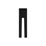 Thin Fleece Stirrup (Temperature 10°~20°)