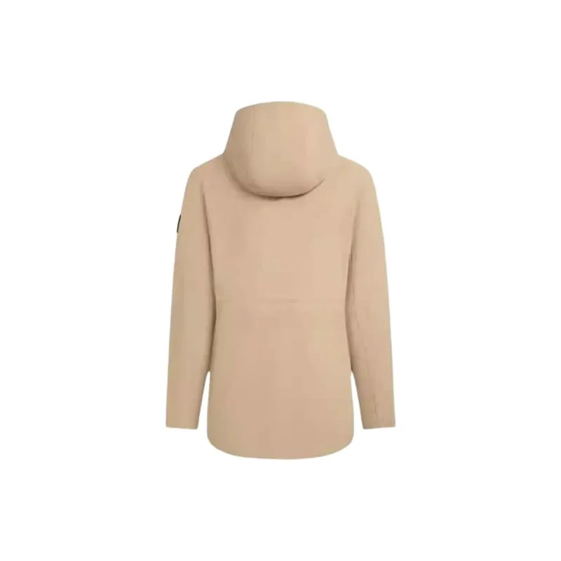 Hush Puppies Down Jacket Women's-2