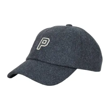 Pepe Jeans Baseball Caps Unisex Gray