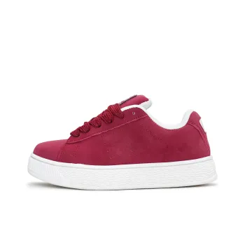 MIIRACER Anti Slip Wear Resistant Low Top Casual Shoes Unisex