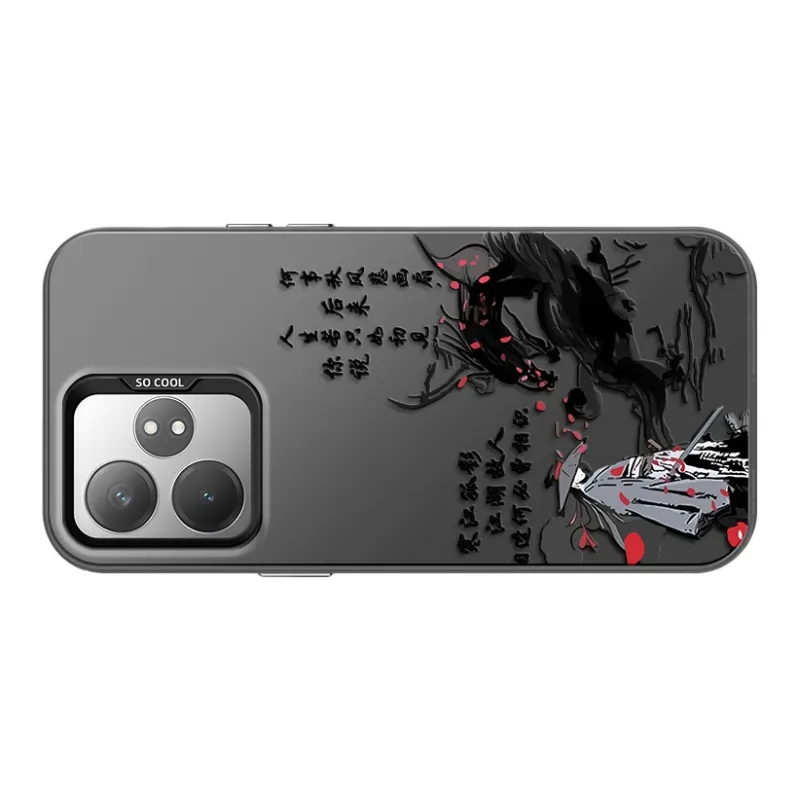 GELEI Phone Cases-4
