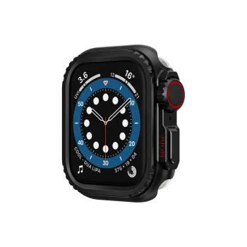 Antey Apple Compatibility Watch Band Metal