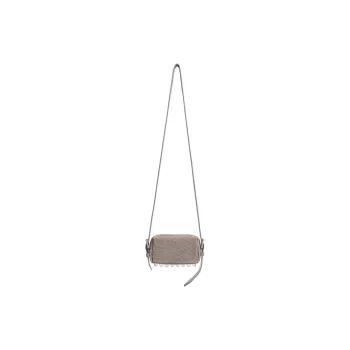 Alexander Wang Ricco Mini Crossbody Bag
