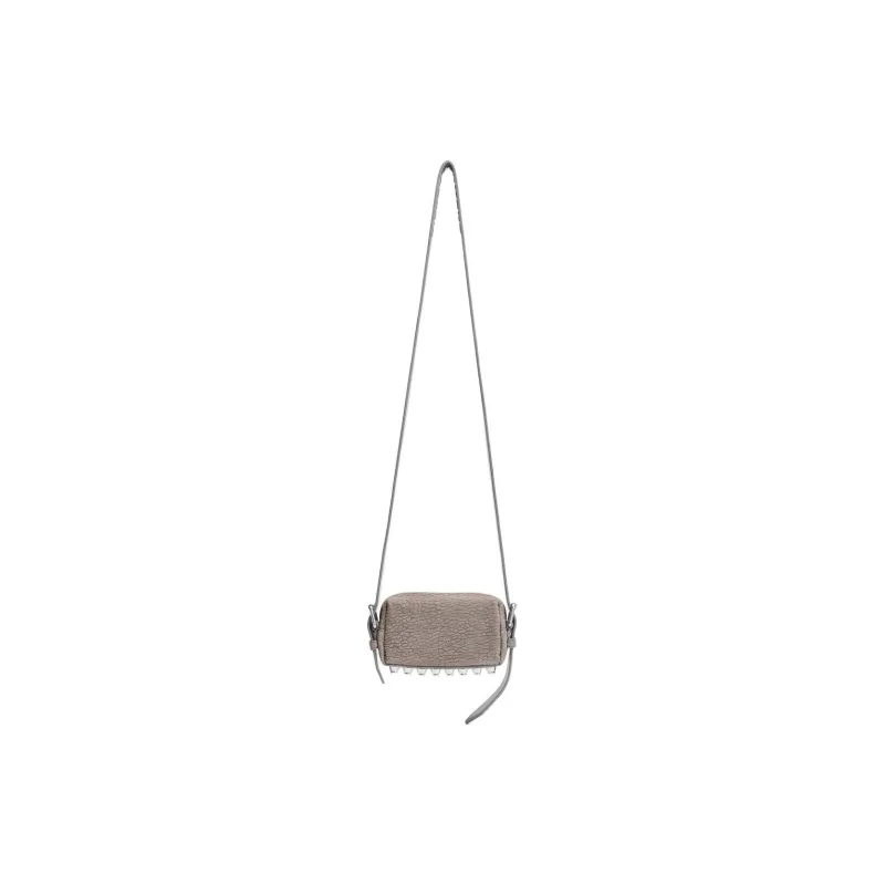 Alexander Wang Ricco Mini Crossbody Bag-0