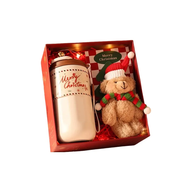 Ai Xi Gift Box Sets-2