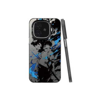 BAOCHENG Phone Cases