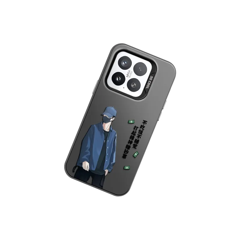 GELEI Phone Cases-6