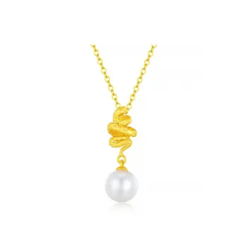 VANA 925 Sterling Silver Necklaces Women's