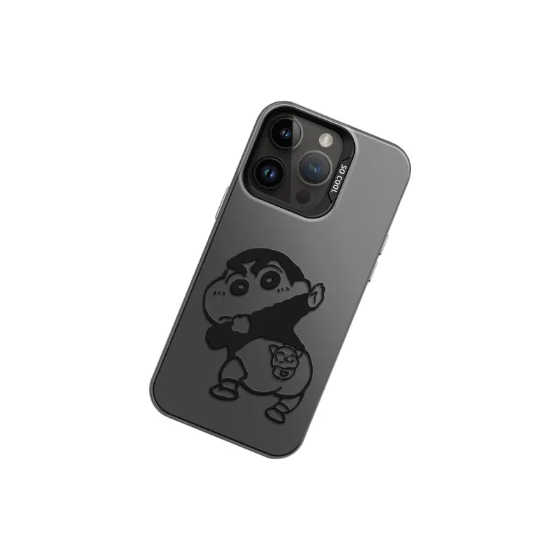 GELEI Phone Cases-1