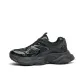 Jet Black 1020