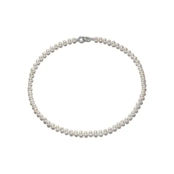 DARA Freshwater Pearl Necklaces Women's