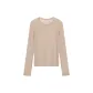 Simple Taupe