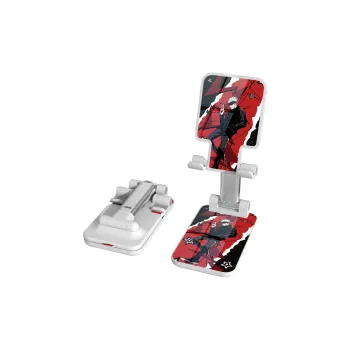 MSMF Phone Stands
