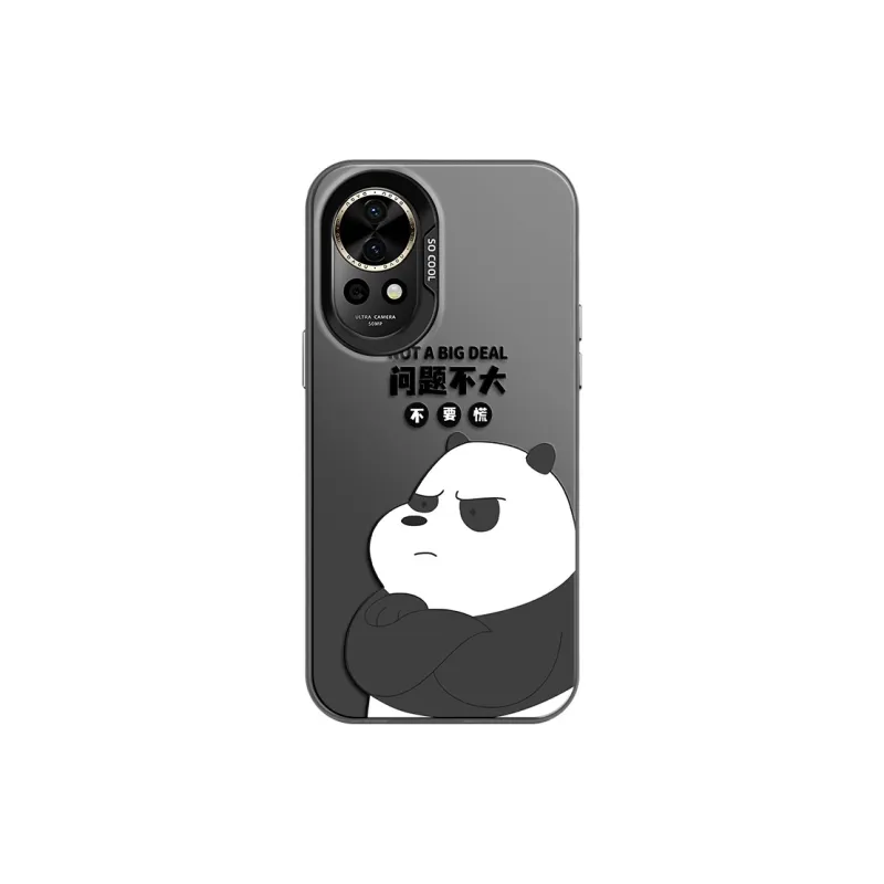 GELEI Phone Cases-3