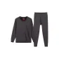 2099 Medium Gray