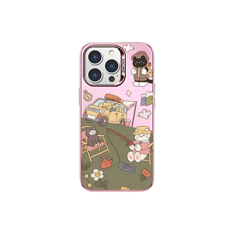 High quality Phone Cases-9