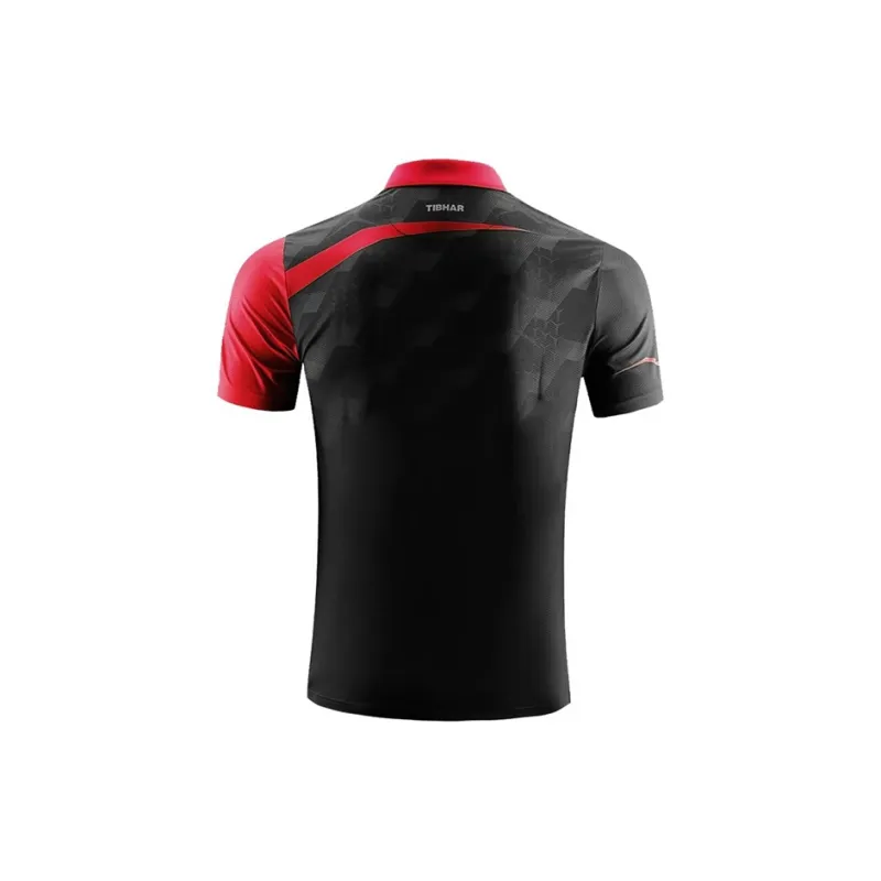 TIBHAR Table Tennis Clothing Unisex-2
