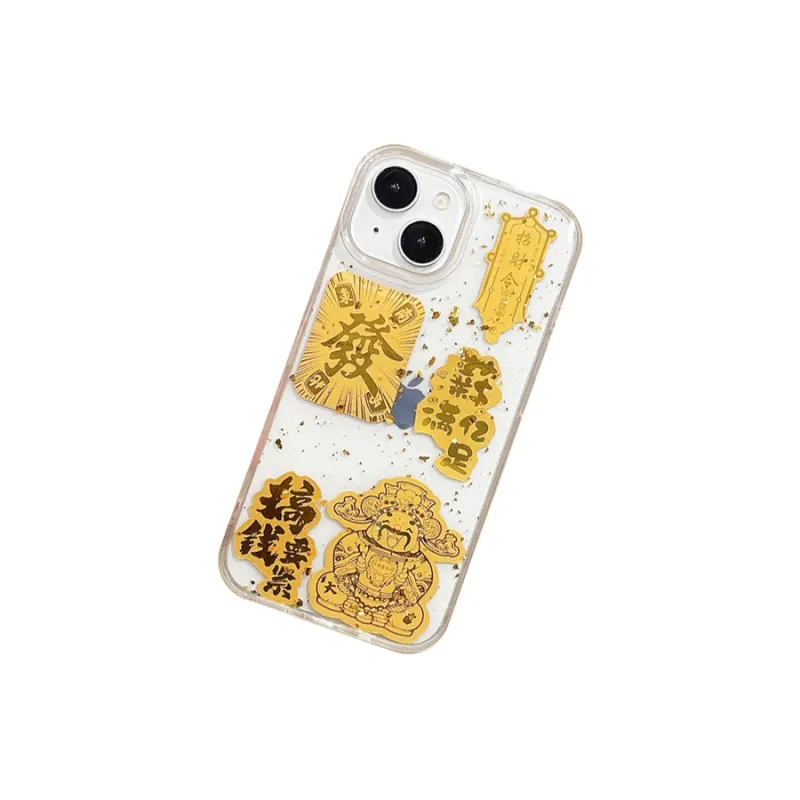 BZZOKI Phone Cases-2