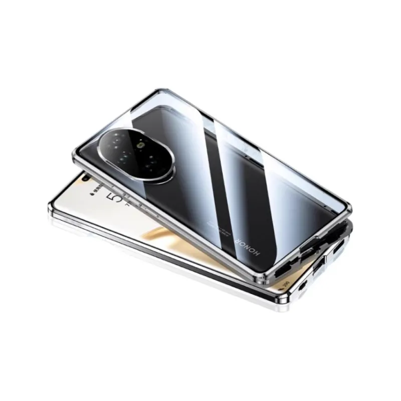 Lu Xuan Phone Cases-3