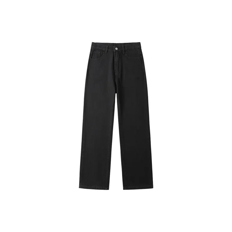 JRX Jeans Unisex-17