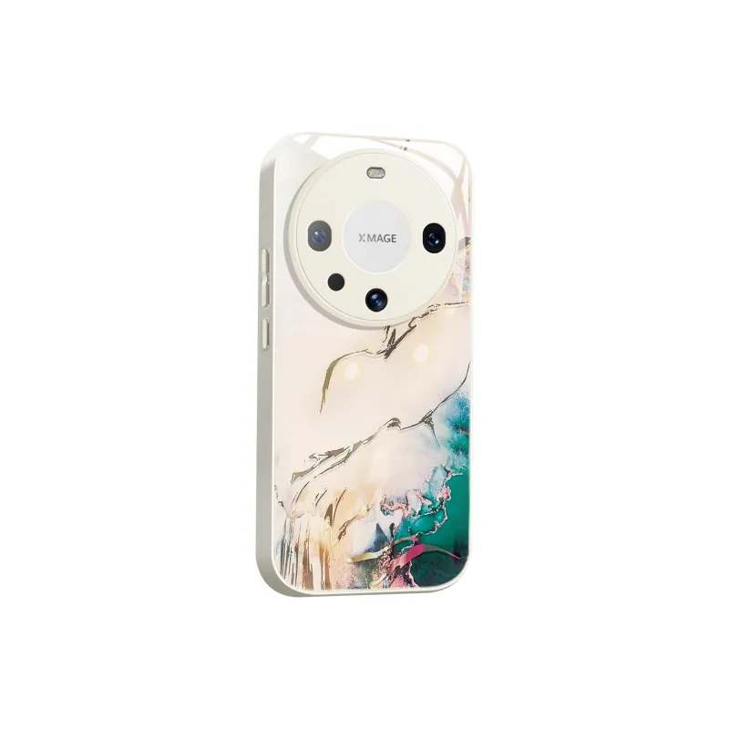 MINISO Phone Cases-4