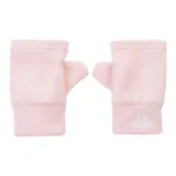 Coral Pink