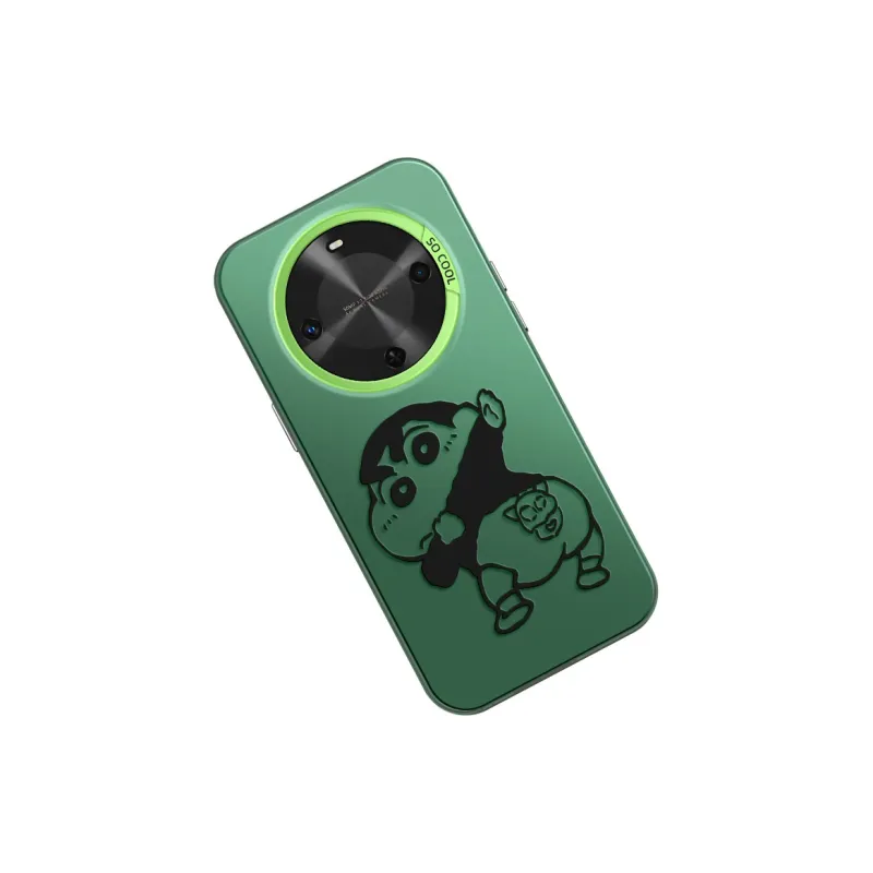 GELEI Phone Cases-12