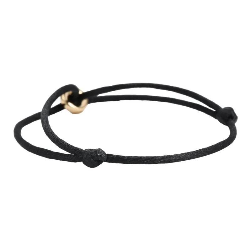 The Next Life 925 Sterling Silver Bracelets Unisex-2